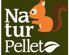 NATURPELLET SL
